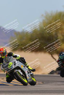 media/Mar-24-2025-Moto Forza (Mon) [[57ce5c5cff]]/2-Intermediate Group/Session 4 (Turn 4 Tree of Life)/